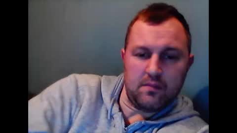 willywinkwer online show from 02/27/26, 09:59