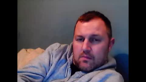 willywinkwer online show from 02/28/26, 11:39