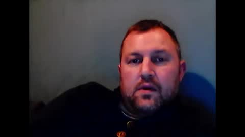 willywinkwer online show from 03/07/26, 07:16