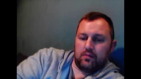 willywinkwer online show from 03/08/26, 05:44