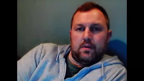 willywinkwer online show from 03/09/26, 09:41