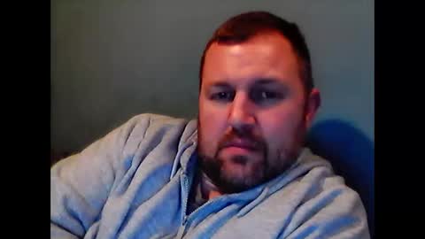 willywinkwer online show from 03/12/26, 12:50