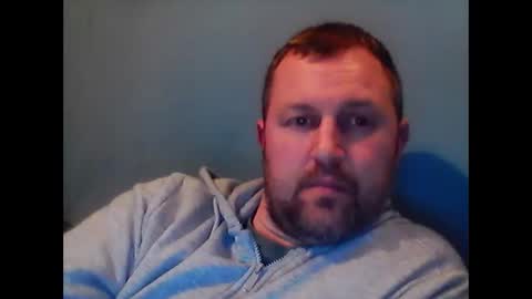 willywinkwer online show from 03/12/26, 07:42