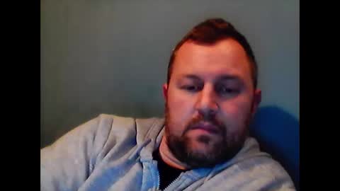 willywinkwer online show from 03/14/26, 06:41