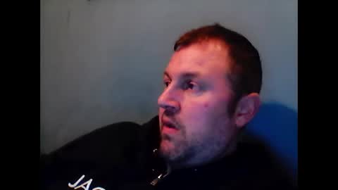 willywinkwer online show from 03/23/26, 10:36
