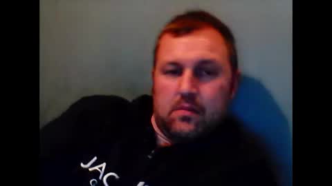 willywinkwer online show from 03/25/26, 10:49