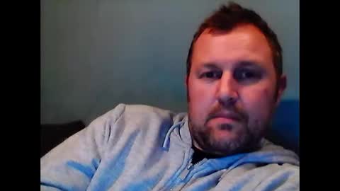 willywinkwer online show from 03/28/26, 10:53