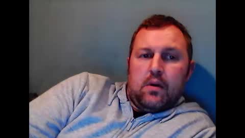 willywinkwer online show from 03/29/26, 08:20