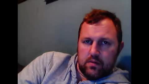 willywinkwer online show from 04/01/26, 10:07