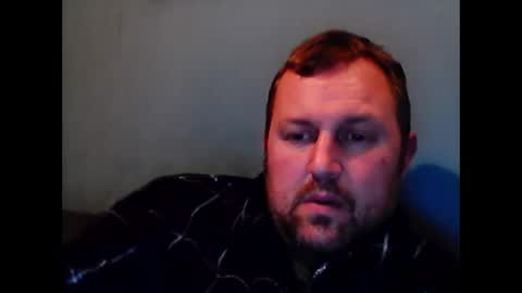 willywinkwer online show from 04/02/26, 11:35
