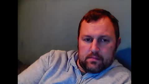 willywinkwer online show from 04/04/26, 04:00