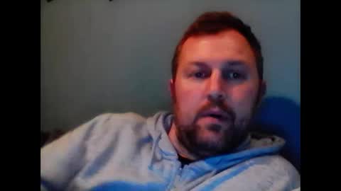 willywinkwer online show from 04/06/26, 02:42