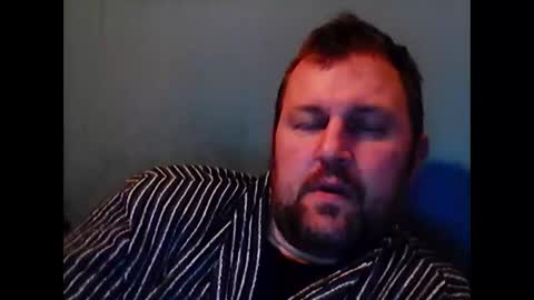 willywinkwer online show from 04/07/26, 02:34