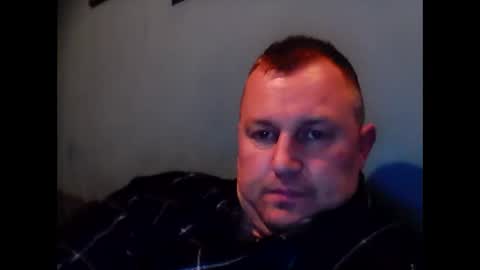 willywinkwer online show from 04/09/26, 07:03