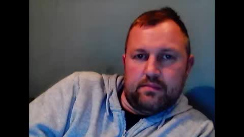 willywinkwer online show from 04/25/26, 04:04