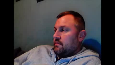 willywinkwer online show from 04/26/26, 03:15