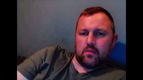willywinkwer online show from 04/26/26, 09:45