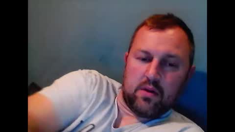 willywinkwer online show from 04/27/26, 09:57