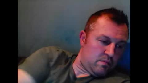 willywinkwer online show from 04/28/26, 08:25