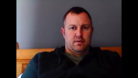 willywinkwer online show from 04/29/26, 08:51