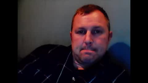 willywinkwer online show from 04/30/26, 04:08