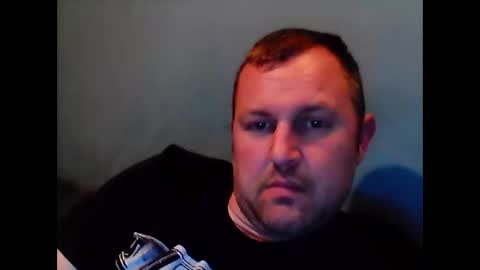 willywinkwer online show from 05/01/26, 10:58