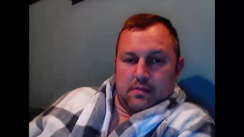 willywinkwer online show from 05/03/26, 03:56