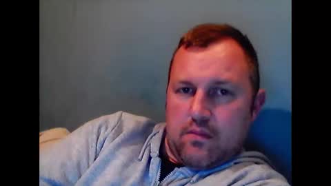 willywinkwer online show from 05/03/26, 09:54