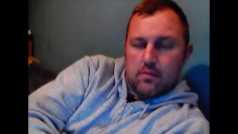 willywinkwer online show from 05/04/26, 10:50
