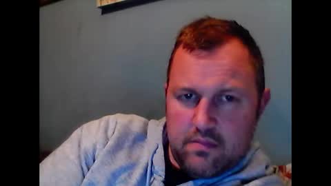 willywinkwer online show from 05/05/26, 10:51