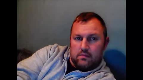 willywinkwer online show from 05/07/26, 10:37