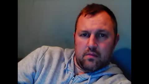 willywinkwer online show from 05/08/26, 10:26