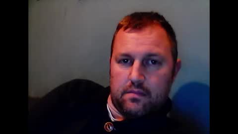 willywinkwer online show from 05/10/26, 04:50