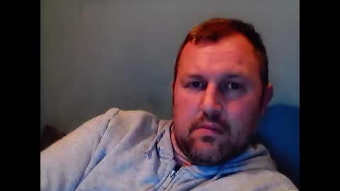 willywinkwer online show from 05/10/26, 08:58