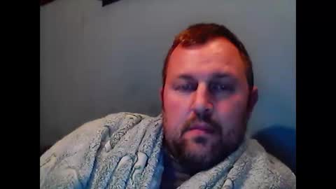willywinkwer online show from 05/14/26, 05:36