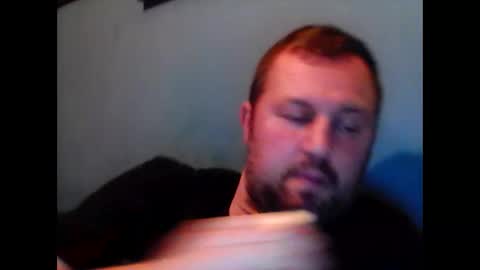 willywinkwer online show from 05/16/26, 10:08