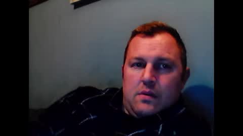 willywinkwer online show from 05/18/26, 02:40
