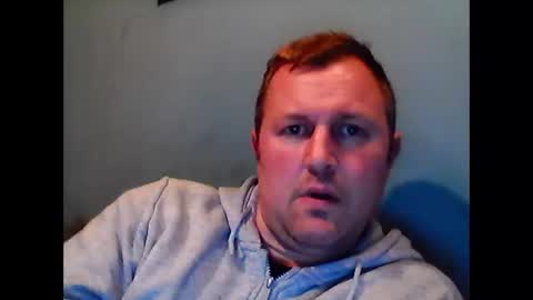 willywinkwer online show from 05/18/26, 09:53