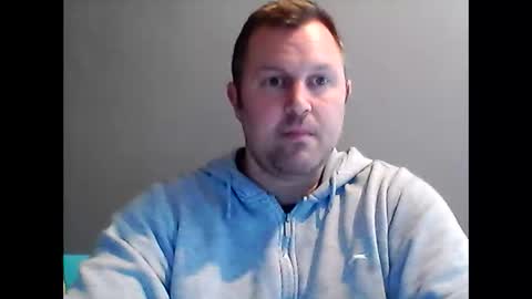 willywinkwer online show from 05/19/26, 12:55