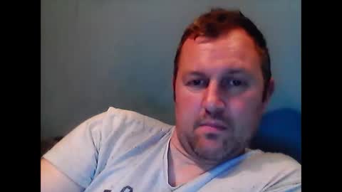 willywinkwer online show from 05/21/26, 11:45