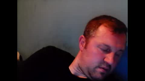 willywinkwer online show from 05/22/26, 10:04
