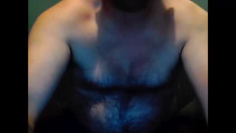 willywinkwer online show from 05/24/26, 10:04
