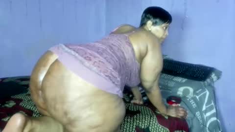 wilmaassylum online show from 11/30/25, 08:29