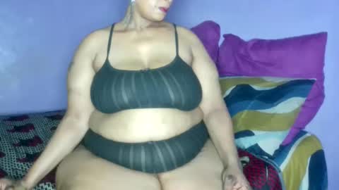 wilmaassylum online show from 02/22/26, 08:02