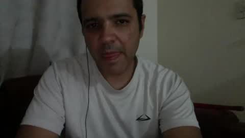 Dante online show from 02/19/25, 02:01