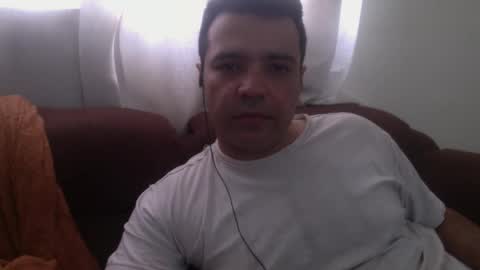 Dante online show from 03/09/25, 12:09