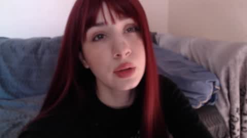 wilmot69noah online show from 04/07/26, 04:35