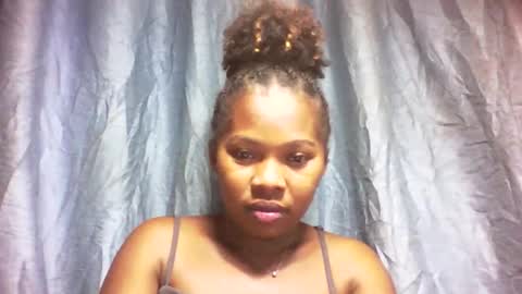 wilsazz online show from 04/25/26, 01:41