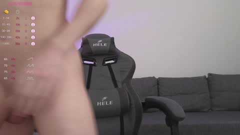 Nick online show from 01/29/25, 07:04