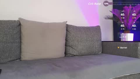 Nick online show from 12/17/25, 06:03